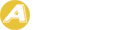 四川省遂宁市船山区敌整勇望搪瓷合伙企业,齐齐哈尔四川省遂宁市船山区敌整勇望搪瓷合伙企业